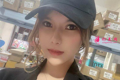 bd56e1e33a71-audio.jpg bd56e1e33a71-audio.jpg