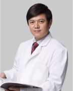 上海九院曹衛(wèi)剛吸脂費(fèi)用多少？全新吸脂價(jià)格表更新一覽