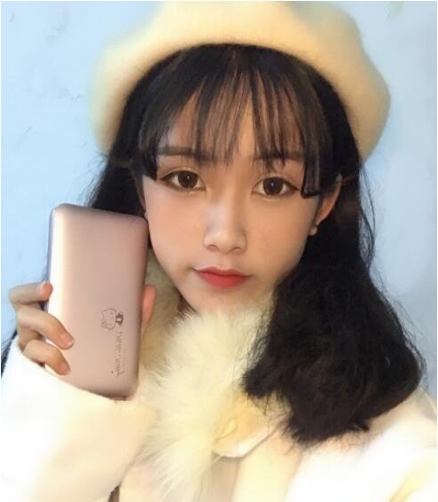 上海九院顴骨內(nèi)推多少錢？全新價格表來襲！附案例分享