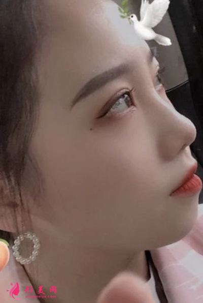 1597736368407968.png QQ截圖20200818153711_resized.png