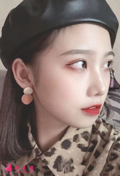 1597736362905608.png QQ截圖20200818153641_resized.png