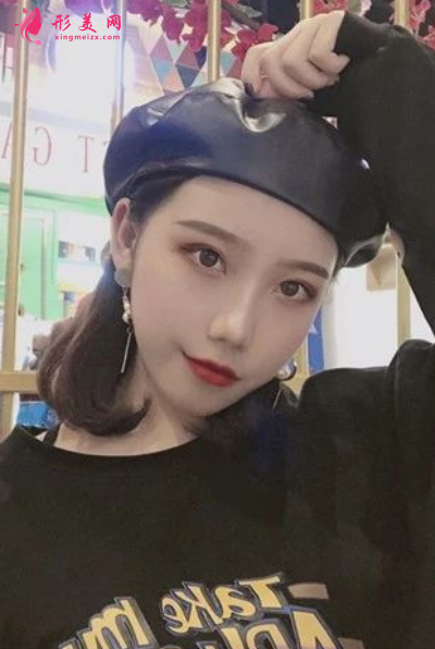 1597736373457092.png QQ截圖20200818153741_resized.png