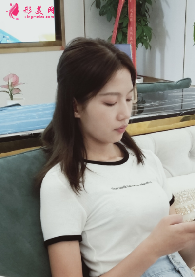 1597648512884302.png QQ截圖20200817151045_resized.png