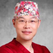 成都雙眼皮修復(fù)醫(yī)生名單大全分享！附上眼部整形價(jià)格表