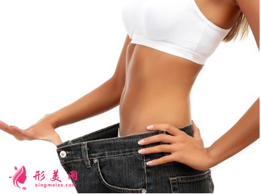 全身吸脂的專家馮斌怎么樣？北京純脂整形醫(yī)院好嗎？