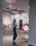 重慶當(dāng)代醫(yī)院吸脂怎么樣？2021案例效果圖+價(jià)格表公開新版本