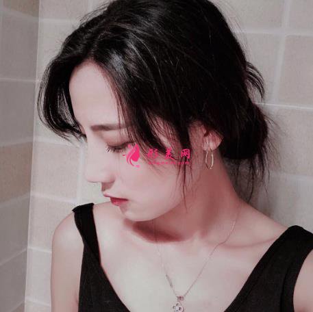 鄭州大學第一附屬醫(yī)院整形科怎么樣？隆鼻價格及恢復效果展示