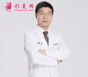 北京純脂馮斌脂肪填充怎么樣?看看術(shù)后效果怎么樣? 北京純脂馮斌脂肪填充怎么樣?看看術(shù)后效果怎么樣?