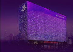 深圳美加美整形醫(yī)院雙眼皮怎么樣？專家介紹及價(jià)格表