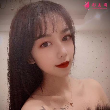 四川人民醫(yī)院東籬醫(yī)院怎么樣？看專家鼻綜合案例~反饋恢復效果圖