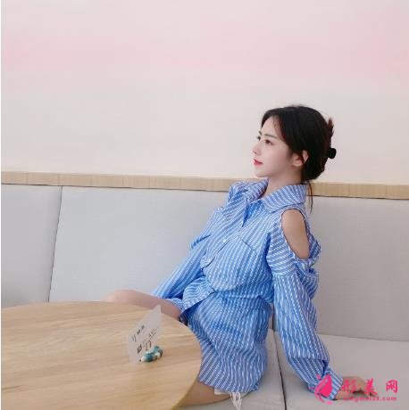 四川人民醫(yī)院東籬醫(yī)院怎么樣？看專家鼻綜合案例~反饋恢復效果圖