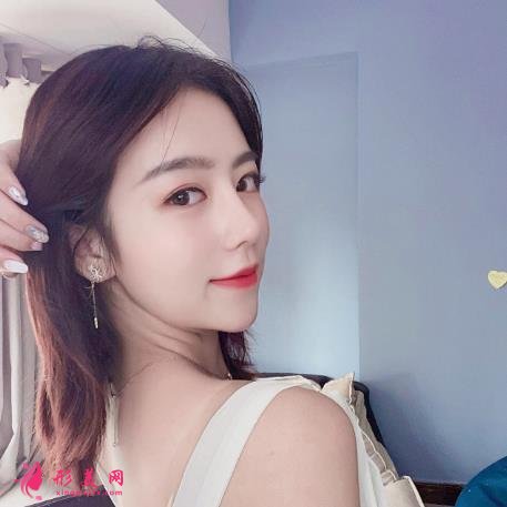 四川人民醫(yī)院東籬醫(yī)院怎么樣？看專家鼻綜合案例~反饋恢復效果圖