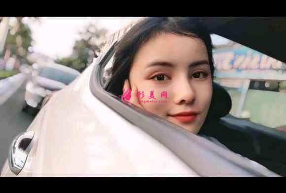 南昌時光整形是三甲醫(yī)院嗎？附玻尿酸隆鼻效果對比及2021價格表發(fā)布