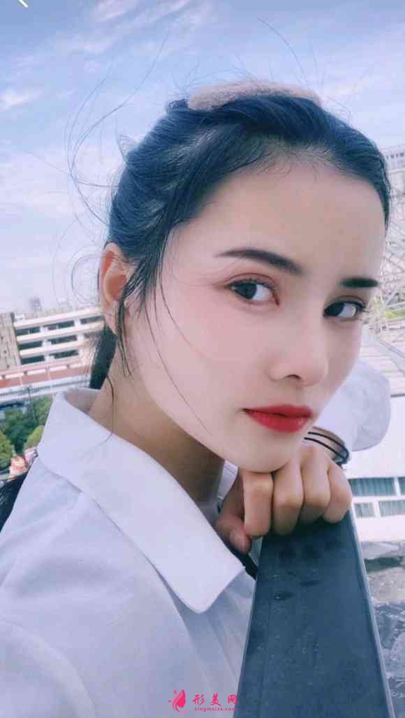 南昌時光整形是三甲醫(yī)院嗎？附玻尿酸隆鼻效果對比及2021價格表發(fā)布