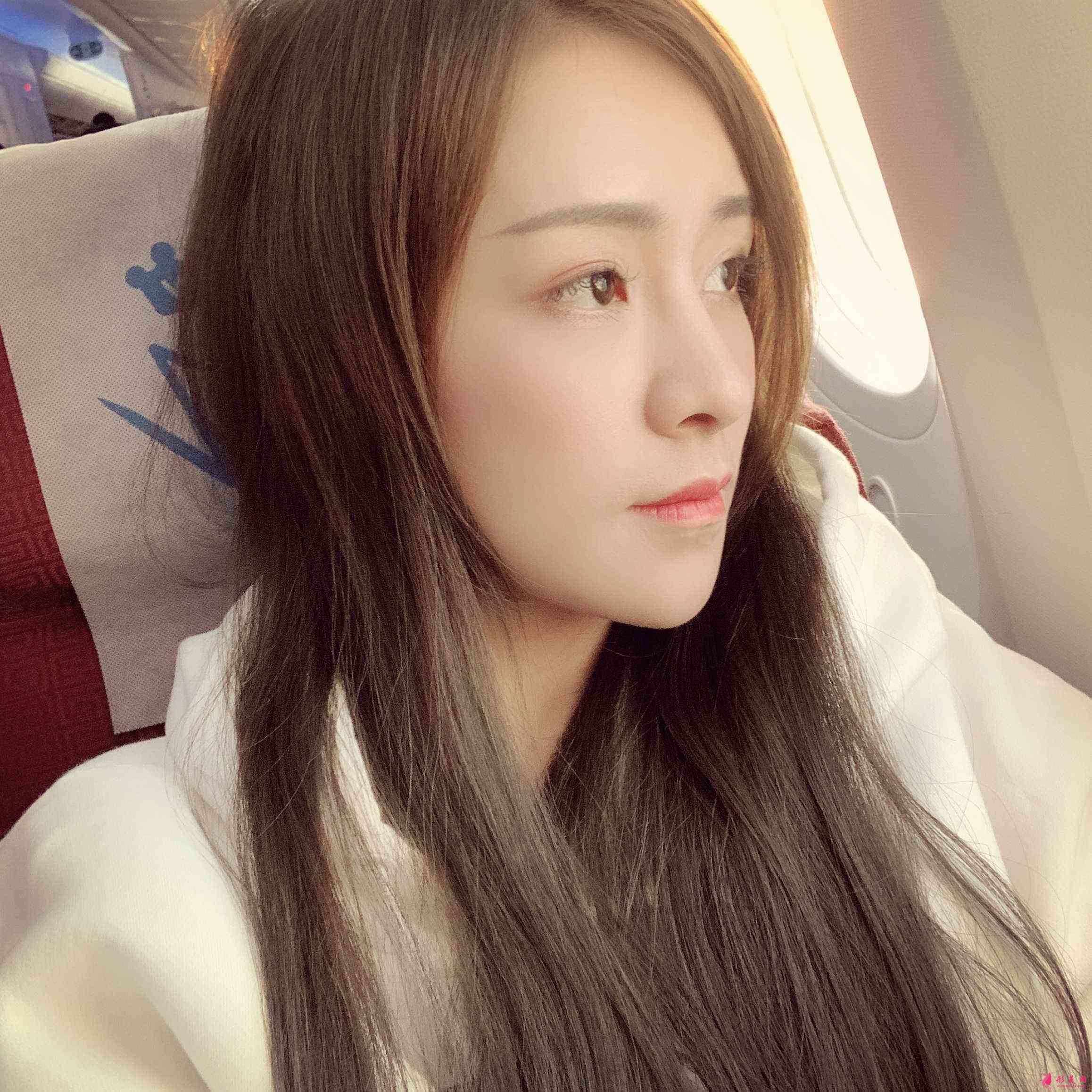 深圳富華美容醫(yī)院口碑怎么樣？2021價格表公開+鼻修復(fù)案例分享