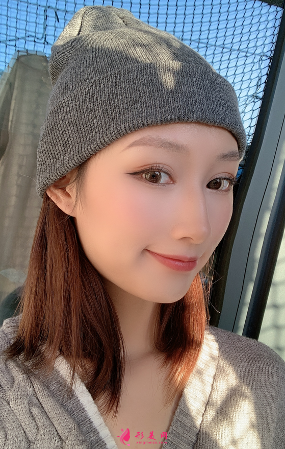 武漢五洲美萊整形怎么樣？2021價格表曝光+下頜角整形日記分享