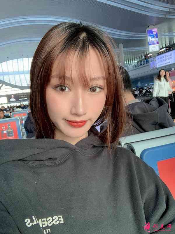 武漢五洲美萊整形怎么樣？2021價格表曝光+下頜角整形日記分享