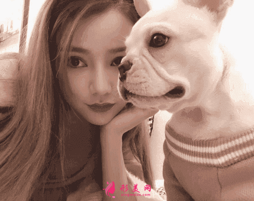 北京八大處隆鼻價格表一覽及隆鼻真人案例分享 北京八大處隆鼻價格表一覽及隆鼻真人案例分享