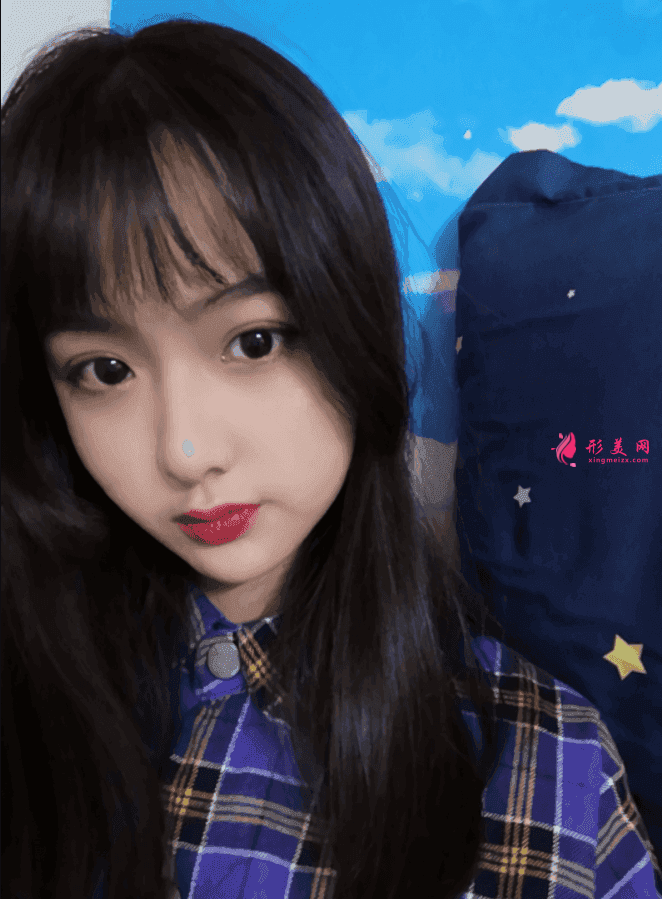 北京三院雙眼皮價(jià)格？附雙眼皮案例及2021價(jià)格表公開