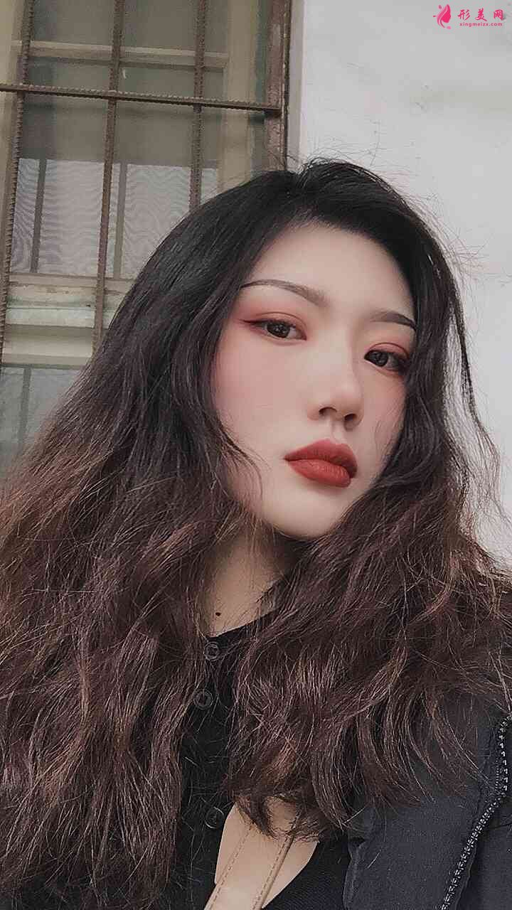 南陽(yáng)中心醫(yī)院整形科割雙眼皮怎么樣？附雙眼皮案例及2021價(jià)格表