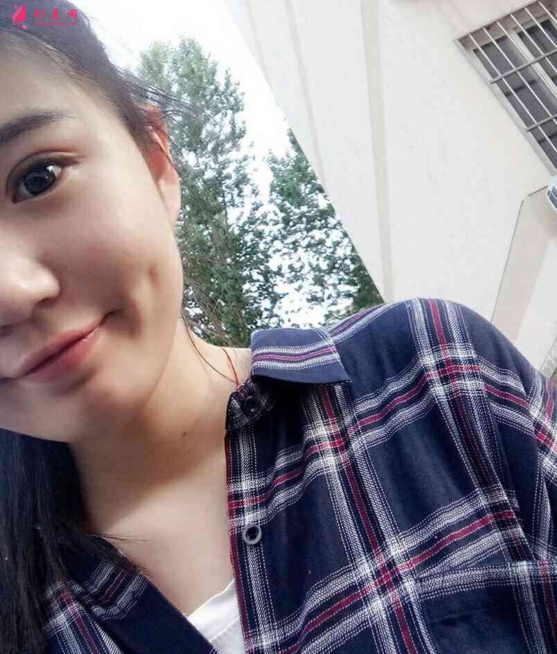 南陽(yáng)中心醫(yī)院整形科割雙眼皮怎么樣？附雙眼皮案例及2021價(jià)格表