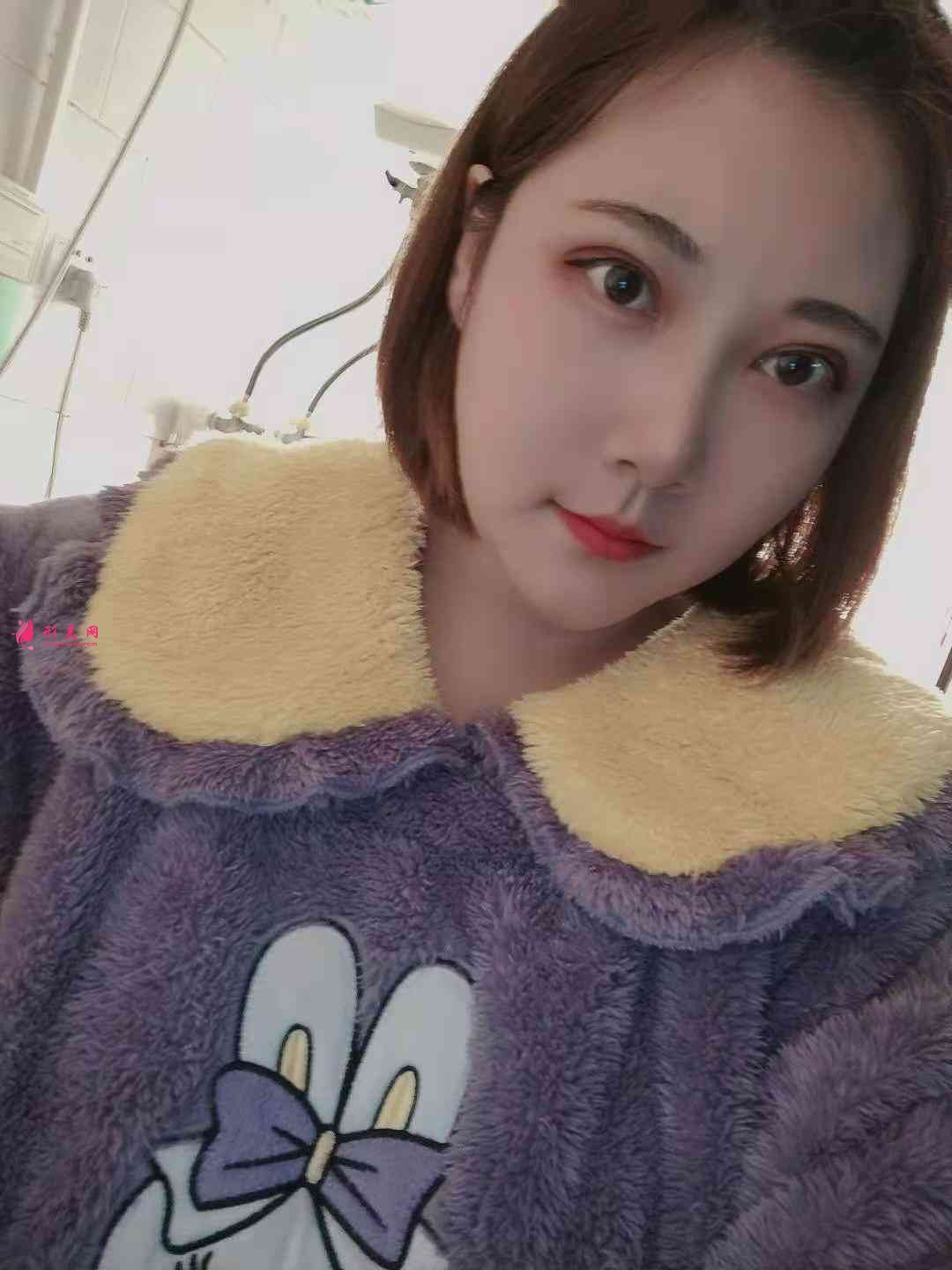 無(wú)錫同濟(jì)醫(yī)療整形美容醫(yī)院怎么樣？附雙眼皮術(shù)后效果對(duì)比及2021價(jià)格表