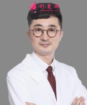 重慶雙眼皮知名醫(yī)生排行榜！網(wǎng)評好價格親民的_能免費預(yù)約哦~