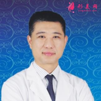 上海做顴骨內(nèi)推有名醫(yī)生排行公示！九院專家韋敏、柴崗等收費(fèi)查詢