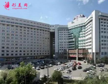 長(zhǎng)春三甲整形醫(yī)院有哪些？排行榜這幾家實(shí)力很不錯(cuò)！價(jià)格表在線(xiàn)查詢(xún)！