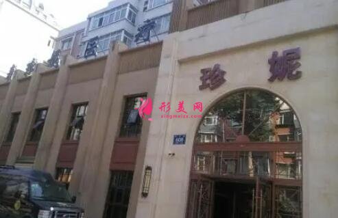 長春整形醫(yī)院雙眼皮哪家好？碑技術(shù)測評！實(shí)力價(jià)格一一公布