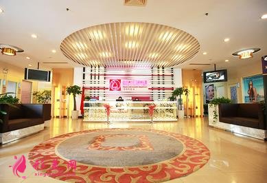 上海吸脂私立整形醫(yī)院的有哪些？附新版價格價目表