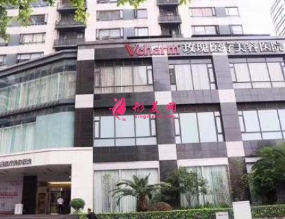 上海吸脂私立整形醫(yī)院的有哪些？附新版價格價目表