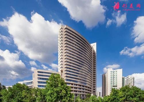 南京公立三甲美容整形醫(yī)院排名出爐！含熱門價(jià)格表一覽