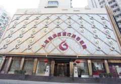 上海顴骨內推哪家好？美聯(lián)臣、華美入圍！整形價格全面查