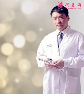 上海下頜角醫(yī)生有哪些？華美李志海、時(shí)光何晉龍等，你get誰(shuí)？