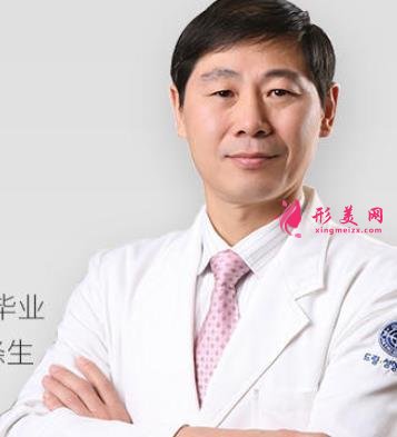 上海下頜角醫(yī)生有哪些？華美李志海、時(shí)光何晉龍等，你get誰(shuí)？