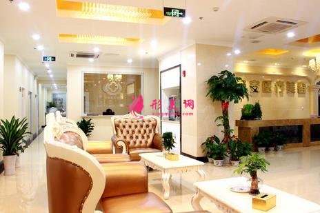 南京吸脂哪家醫(yī)院好？排名前五強口碑點評供參考！