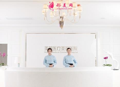 南京吸脂哪家醫(yī)院好？排名前五強口碑點評供參考！