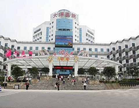 重慶整形醫(yī)院排名大全表！西南、華美等榜前四！附人氣價格表