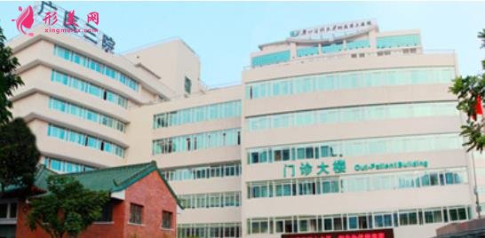 廣州下頜角整形排行榜前四！公立三甲口碑對比！2021價格表明細(xì)曝光