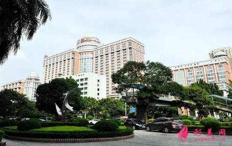 廣州下頜角整形排行榜前四！公立三甲口碑對比！2021價格表明細(xì)曝光