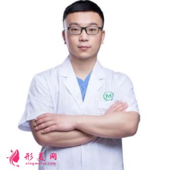 重慶華美醫(yī)生排行榜權(quán)威專家盤點(diǎn)！附隆鼻價(jià)格費(fèi)用一覽表