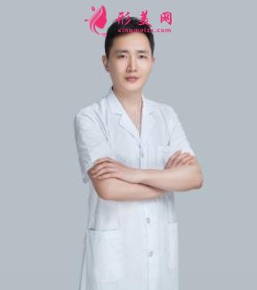 合肥雙眼皮修復(fù)醫(yī)生哪些比較厲害？含眼整形價格（費(fèi)用）清單一覽