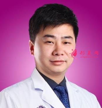 合肥雙眼皮修復(fù)醫(yī)生哪些比較厲害？含眼整形價格（費(fèi)用）清單一覽