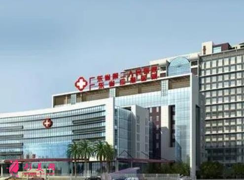 廣州下頜角整形那些醫(yī)院好！公立三甲口碑對(duì)比！附價(jià)格表