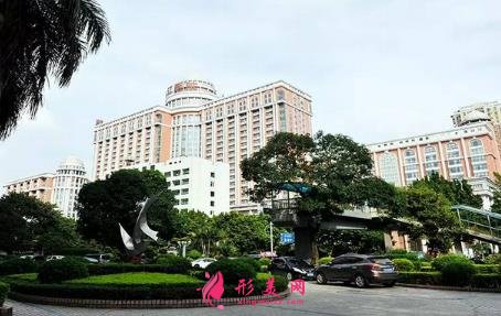 廣州下頜角整形那些醫(yī)院好！公立三甲口碑對(duì)比！附價(jià)格表