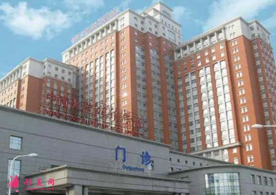 長沙市整形醫(yī)院排名前十（公立私立）名單出爐了！含全新價格表對比