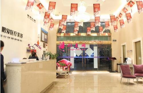 上海做鼻子前十整形醫(yī)院排行榜！美萊等憑借高人氣口碑強勢入選