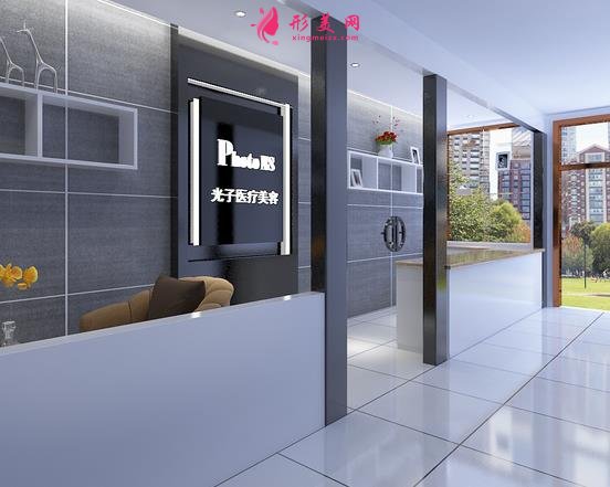 安徽亳州整形醫(yī)院排名表更新！東方美萊塢、永美等熱門價(jià)格可查