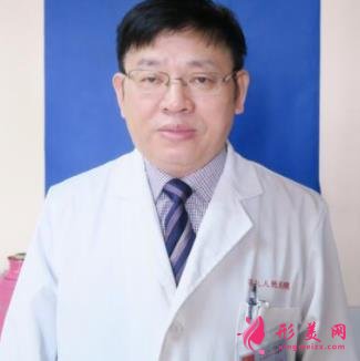 上海鼻部整形醫(yī)生排名四大權(quán)威專家盤點！手術(shù)價格費用在線查詢